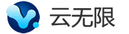 芯思维