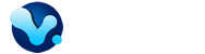 芯思维