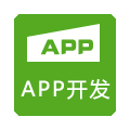 芯思维SEO案例